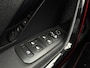 Peugeot 2008 1.2 PureTech GT-line - Trekhaak - Parelmoerwit -