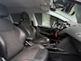 Peugeot 2008 1.2 PureTech GT-line - Trekhaak - Parelmoerwit -
