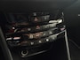 Peugeot 2008 1.2 PureTech GT-line - Trekhaak - Parelmoerwit -