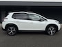 Peugeot 2008 1.2 PureTech GT-line - Trekhaak - Parelmoerwit -
