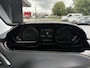 Peugeot 2008 1.2 PureTech GT-line - Trekhaak - Parelmoerwit -