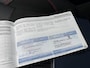 Peugeot 2008 1.2 PureTech GT-line - Trekhaak - Parelmoerwit -