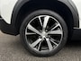 Peugeot 2008 1.2 PureTech GT-line - Trekhaak - Parelmoerwit -