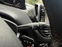 Peugeot 2008 1.2 PureTech GT-line - Trekhaak - Parelmoerwit -