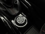Peugeot 2008 1.2 PureTech GT-line - Trekhaak - Parelmoerwit -