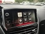 Peugeot 2008 1.2 PureTech GT-line - Trekhaak - Parelmoerwit -