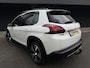 Peugeot 2008 1.2 PureTech GT-line - Trekhaak - Parelmoerwit -