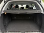 Peugeot 2008 1.2 PureTech GT-line - Trekhaak - Parelmoerwit -