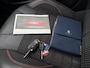 Peugeot 2008 1.2 PureTech GT-line - Trekhaak - Parelmoerwit -
