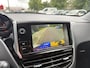 Peugeot 2008 1.2 PureTech GT-line - Trekhaak - Parelmoerwit -