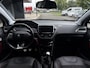 Peugeot 2008 1.2 PureTech GT-line - Trekhaak - Parelmoerwit -