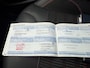 Peugeot 2008 1.2 PureTech GT-line - Trekhaak - Parelmoerwit -