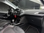 Peugeot 2008 1.2 PureTech GT-line - Trekhaak - Parelmoerwit -