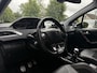 Peugeot 2008 1.2 PureTech GT-line - Trekhaak - Parelmoerwit -