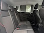 Peugeot 2008 1.2 PureTech GT-line - Trekhaak - Parelmoerwit -