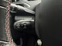 Peugeot 2008 1.2 PureTech GT-line - Trekhaak - Parelmoerwit -