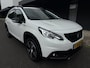 Peugeot 2008 1.2 PureTech GT-line - Trekhaak - Parelmoerwit -