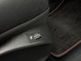 Peugeot 2008 1.2 PureTech GT-line - Trekhaak - Parelmoerwit -