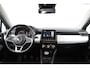 Renault Clio 1.0 TCe 90 Evolution | Navigatie | 16"velgen | Parkeersensoren |