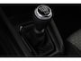 Renault Clio 1.0 TCe 90 Evolution | Navigatie | 16"velgen | Parkeersensoren |