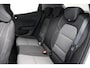 Renault Clio 1.0 TCe 90 Evolution | Navigatie | 16"velgen | Parkeersensoren |
