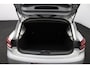 Renault Clio 1.0 TCe 90 Evolution | Navigatie | 16"velgen | Parkeersensoren |