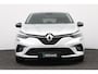 Renault Clio 1.0 TCe 90 Evolution | Navigatie | 16"velgen | Parkeersensoren |