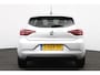 Renault Clio 1.0 TCe 90 Evolution | Navigatie | 16"velgen | Parkeersensoren |