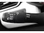 Renault Clio 1.0 TCe 90 Evolution | Navigatie | 16"velgen | Parkeersensoren |