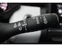 Renault Clio 1.0 TCe 90 Evolution | Navigatie | 16"velgen | Parkeersensoren |