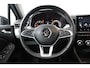 Renault Clio 1.0 TCe 90 Evolution | Navigatie | 16"velgen | Parkeersensoren |