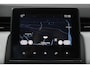Renault Clio 1.0 TCe 90 Evolution | Navigatie | 16"velgen | Parkeersensoren |