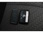 Renault Clio 1.0 TCe 90 Evolution | Navigatie | 16"velgen | Parkeersensoren |