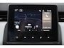 Renault Clio 1.0 TCe 90 Evolution | Navigatie | 16"velgen | Parkeersensoren |
