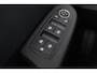 Renault Clio 1.0 TCe 90 Evolution | Navigatie | 16"velgen | Parkeersensoren |