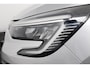 Renault Clio 1.0 TCe 90 Evolution | Navigatie | 16"velgen | Parkeersensoren |