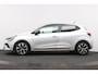 Renault Clio 1.0 TCe 90 Evolution | Navigatie | 16"velgen | Parkeersensoren |