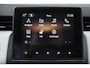 Renault Clio 1.0 TCe 90 Evolution | Navigatie | 16"velgen | Parkeersensoren |