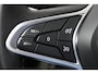 Renault Clio 1.0 TCe 90 Evolution | Navigatie | 16"velgen | Parkeersensoren |