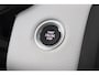 Renault Clio 1.0 TCe 90 Evolution | Navigatie | 16"velgen | Parkeersensoren |
