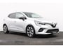 Renault Clio 1.0 TCe 90 Evolution | Navigatie | 16"velgen | Parkeersensoren |
