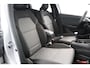 Renault Clio 1.0 TCe 90 Evolution | Navigatie | 16"velgen | Parkeersensoren |