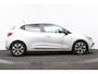 Renault Clio 1.0 TCe 90 Evolution | Navigatie | 16"velgen | Parkeersensoren |