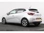 Renault Clio 1.0 TCe 90 Evolution | Navigatie | 16"velgen | Parkeersensoren |