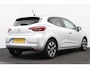Renault Clio 1.0 TCe 90 Evolution | Navigatie | 16"velgen | Parkeersensoren |