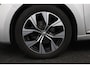 Renault Clio 1.0 TCe 90 Evolution | Navigatie | 16"velgen | Parkeersensoren |