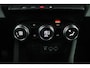 Renault Clio 1.0 TCe 90 Evolution | Navigatie | 16"velgen | Parkeersensoren |