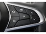 Renault Clio 1.0 TCe 90 Evolution | Navigatie | 16"velgen | Parkeersensoren |