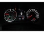 Renault Clio 1.0 TCe 90 Evolution | Navigatie | 16"velgen | Parkeersensoren |