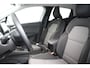 Renault Clio 1.0 TCe 90 Evolution | Navigatie | 16"velgen | Parkeersensoren |